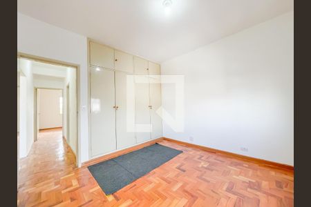 Quarto 1 de apartamento para alugar com 2 quartos, 100m² em Centro, Osasco