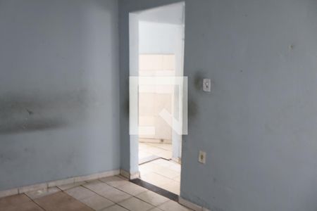 Quarto de casa para alugar com 1 quarto, 53m² em Jardim Tiete, São Paulo