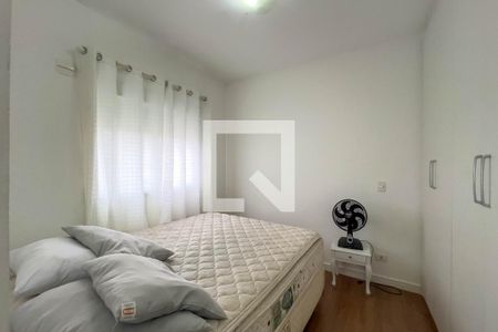 Quarto 1 de apartamento para alugar com 2 quartos, 66m² em Bosque da Saúde, São Paulo