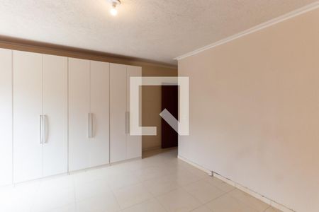 Suíte de casa para alugar com 3 quartos, 150m² em Vila Formosa, São Paulo