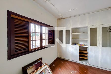 Quarto 1 de casa à venda com 3 quartos, 132m² em Vila Prudente, São Paulo