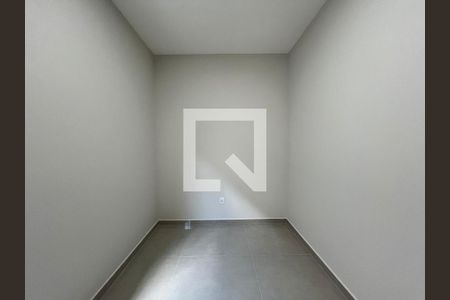 Quarto 2 de casa à venda com 3 quartos, 89m² em Céu Azul, Belo Horizonte