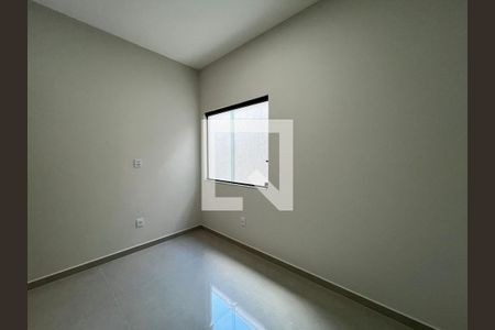 Quarto 2 de casa à venda com 3 quartos, 89m² em Céu Azul, Belo Horizonte