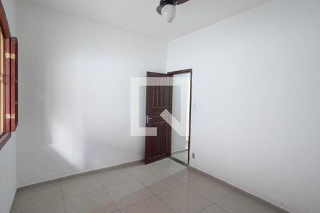 Quarto 1 de casa para alugar com 3 quartos, 120m² em Parque Xangri-lá, Contagem