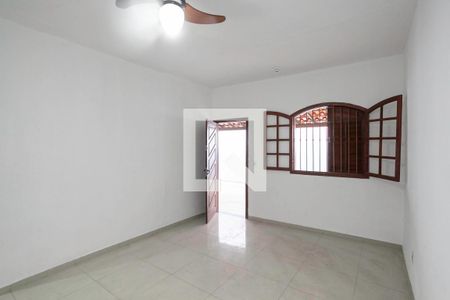 Sala de casa para alugar com 3 quartos, 120m² em Parque Xangri-lá, Contagem