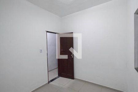 Quarto 2 de casa para alugar com 3 quartos, 120m² em Parque Xangri-lá, Contagem