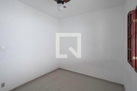 Quarto 1 de casa para alugar com 3 quartos, 120m² em Parque Xangri-lá, Contagem