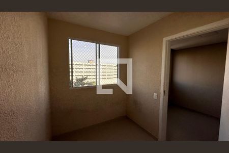Sala/cozinha de kitnet/studio à venda com 2 quartos, 36m² em Jardim Promissao, São Paulo