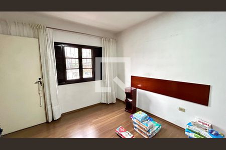 Quarto 1 de casa para alugar com 3 quartos, 165m² em Jardim Santa Mena, Guarulhos