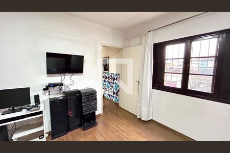 Quarto 1 de casa para alugar com 3 quartos, 165m² em Jardim Santa Mena, Guarulhos