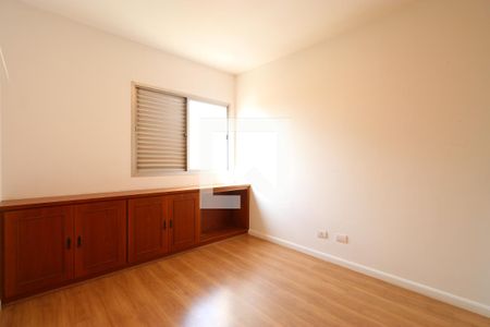 Quarto  de apartamento para alugar com 1 quarto, 60m² em Pompeia, São Paulo