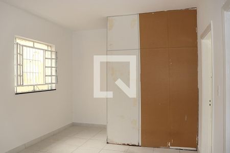 Sala de casa à venda com 2 quartos, 70m² em Bela Vista, São Paulo