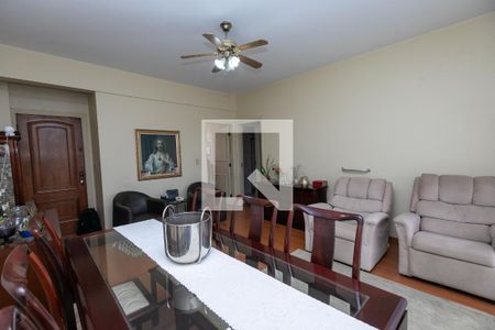 Apartamento à venda com 2 quartos, 82m² em Jardim Bom Retiro, Campinas