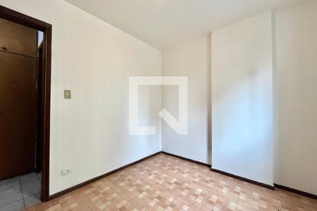 Quarto de apartamento à venda com 1 quarto, 59m² em Jabaquara, São Paulo