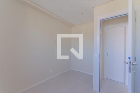 Quarto 1 de apartamento para alugar com 2 quartos, 47m² em Chácara Klabin, São Paulo