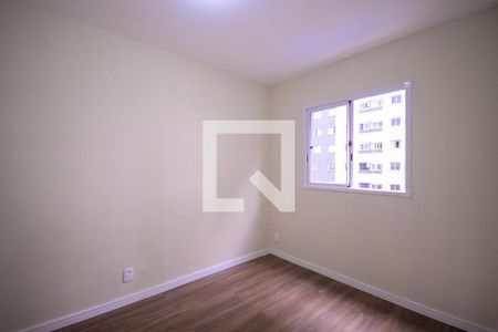 Quarto 1  de apartamento para alugar com 2 quartos, 42m² em Vila Vermelha, São Paulo