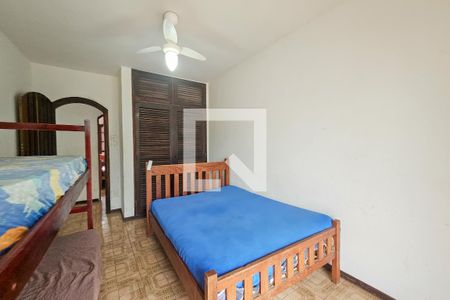 Casa para alugar com 4 quartos, 217m² em Vila Júlia, Guarujá