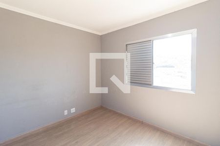 Quarto 2 de apartamento para alugar com 2 quartos, 58m² em Helena Maria, Osasco