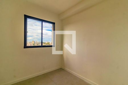 Kitnet/Studio à venda com 2 quartos, 38m² em Vila Paulista, São Paulo