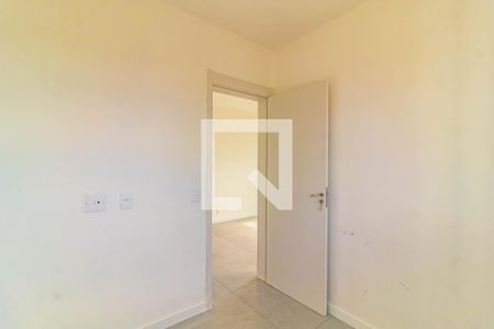 Kitnet/Studio para alugar com 2 quartos, 38m² em Vila Paulista, São Paulo