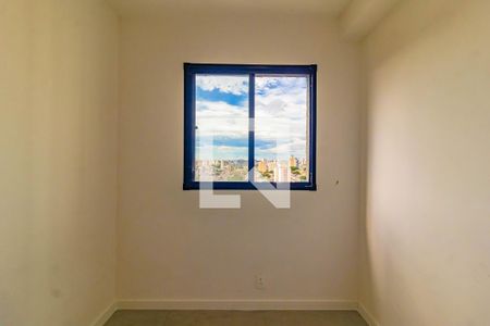 Kitnet/Studio à venda com 2 quartos, 38m² em Vila Paulista, São Paulo