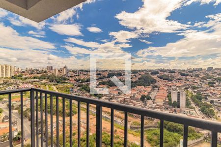 Kitnet/Studio à venda com 2 quartos, 38m² em Vila Paulista, São Paulo