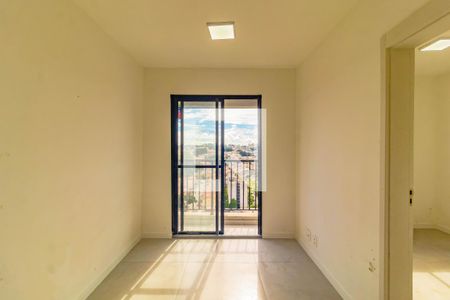 Kitnet/Studio para alugar com 2 quartos, 38m² em Vila Paulista, São Paulo