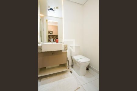 Kitnet/Studio à venda com 1 quarto, 22m² em Jardim das Acacias, São Paulo