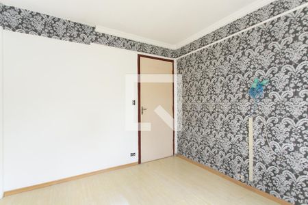 Quarto 1  de apartamento para alugar com 2 quartos, 46m² em Jardim Marilu, São Paulo