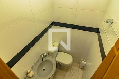Apartamento à venda com 2 quartos, 58m² em Vila Guarani (zona Sul), São Paulo