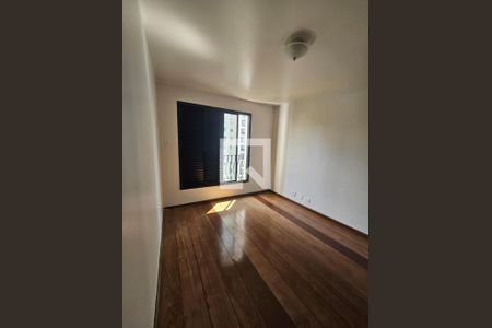 Foto 13 de apartamento à venda com 4 quartos, 283m² em Vila Andrade, São Paulo