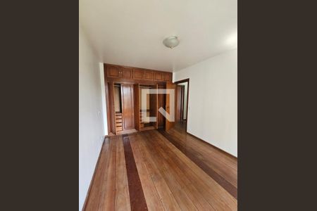 Foto 09 de apartamento à venda com 4 quartos, 283m² em Vila Andrade, São Paulo