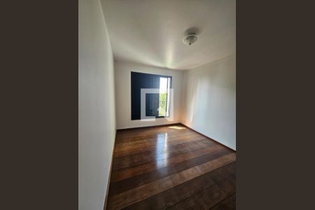 Foto 12 de apartamento à venda com 4 quartos, 283m² em Vila Andrade, São Paulo