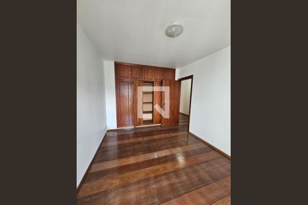 Foto 23 de apartamento à venda com 4 quartos, 283m² em Vila Andrade, São Paulo