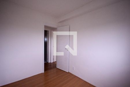 Quarto 1 de apartamento para alugar com 2 quartos, 49m² em Parque Bristol, São Paulo