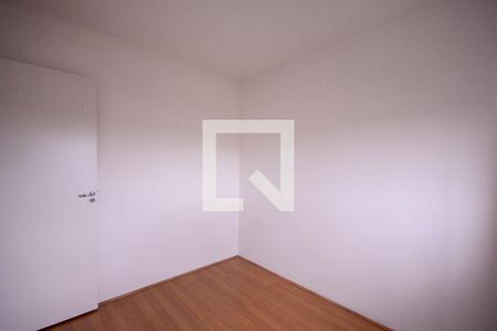 Quarto 2 de apartamento para alugar com 2 quartos, 49m² em Parque Bristol, São Paulo