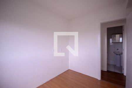 Quarto 1 de apartamento para alugar com 2 quartos, 49m² em Parque Bristol, São Paulo