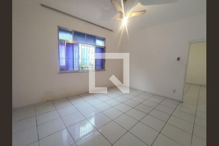 Quarto de casa à venda com 2 quartos, 100m² em Santa Rosa, Niterói