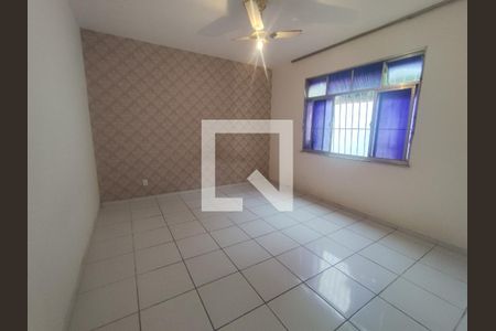 Quarto de casa à venda com 2 quartos, 100m² em Santa Rosa, Niterói