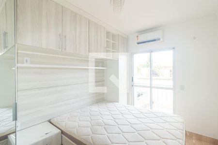 Quarto 1 de casa para alugar com 2 quartos, 61m² em Campo Grande, Rio de Janeiro