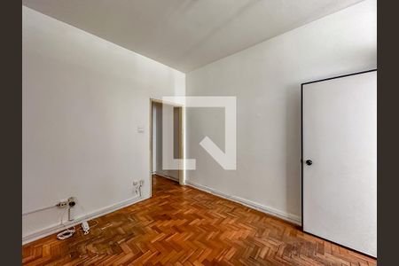 Kitnet/Studio para alugar com 1 quarto, 30m² em Centro, Rio de Janeiro