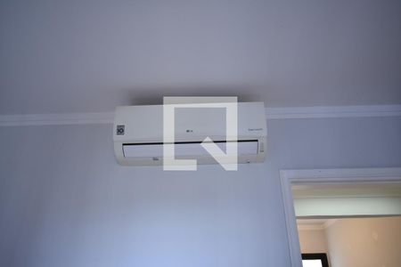 Quarto 1 de apartamento à venda com 3 quartos, 105m² em Vila Clementino, São Paulo
