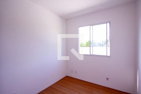 Quarto 1 de apartamento para alugar com 2 quartos, 44m² em Neves, São Gonçalo