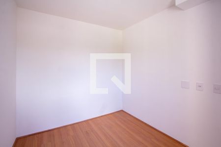 Quarto 2 de apartamento para alugar com 2 quartos, 44m² em Neves, São Gonçalo