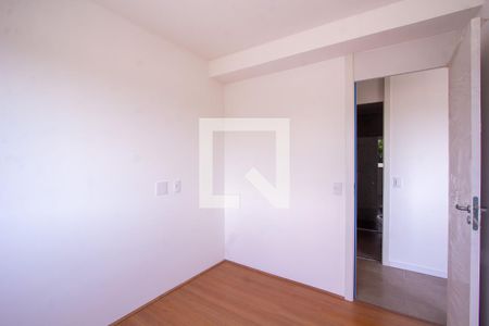 Quarto 1 de apartamento para alugar com 2 quartos, 44m² em Neves, São Gonçalo