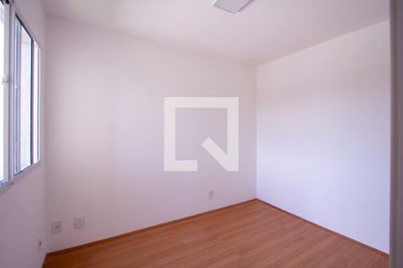 Quarto 2 de apartamento para alugar com 2 quartos, 44m² em Neves, São Gonçalo