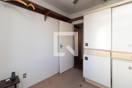 Quarto 1 de apartamento à venda com 3 quartos, 211m² em Cristal, Porto Alegre