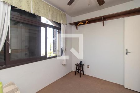 Quarto 1 de apartamento à venda com 3 quartos, 211m² em Cristal, Porto Alegre