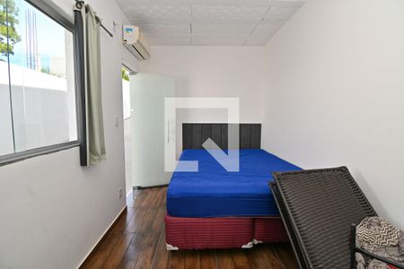 Casa à venda com 3 quartos, 360m² em Solar do Madeira, Contagem