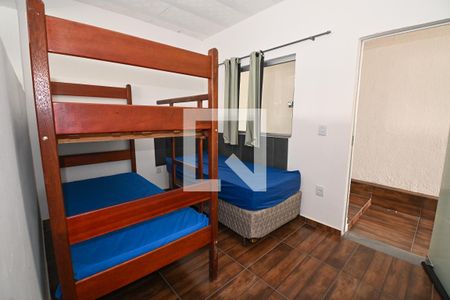 Casa à venda com 3 quartos, 360m² em Solar do Madeira, Contagem